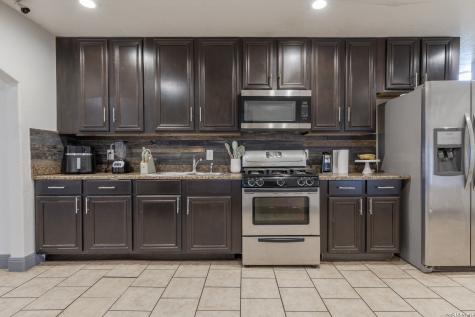 867 Price San Antonio TX 78211