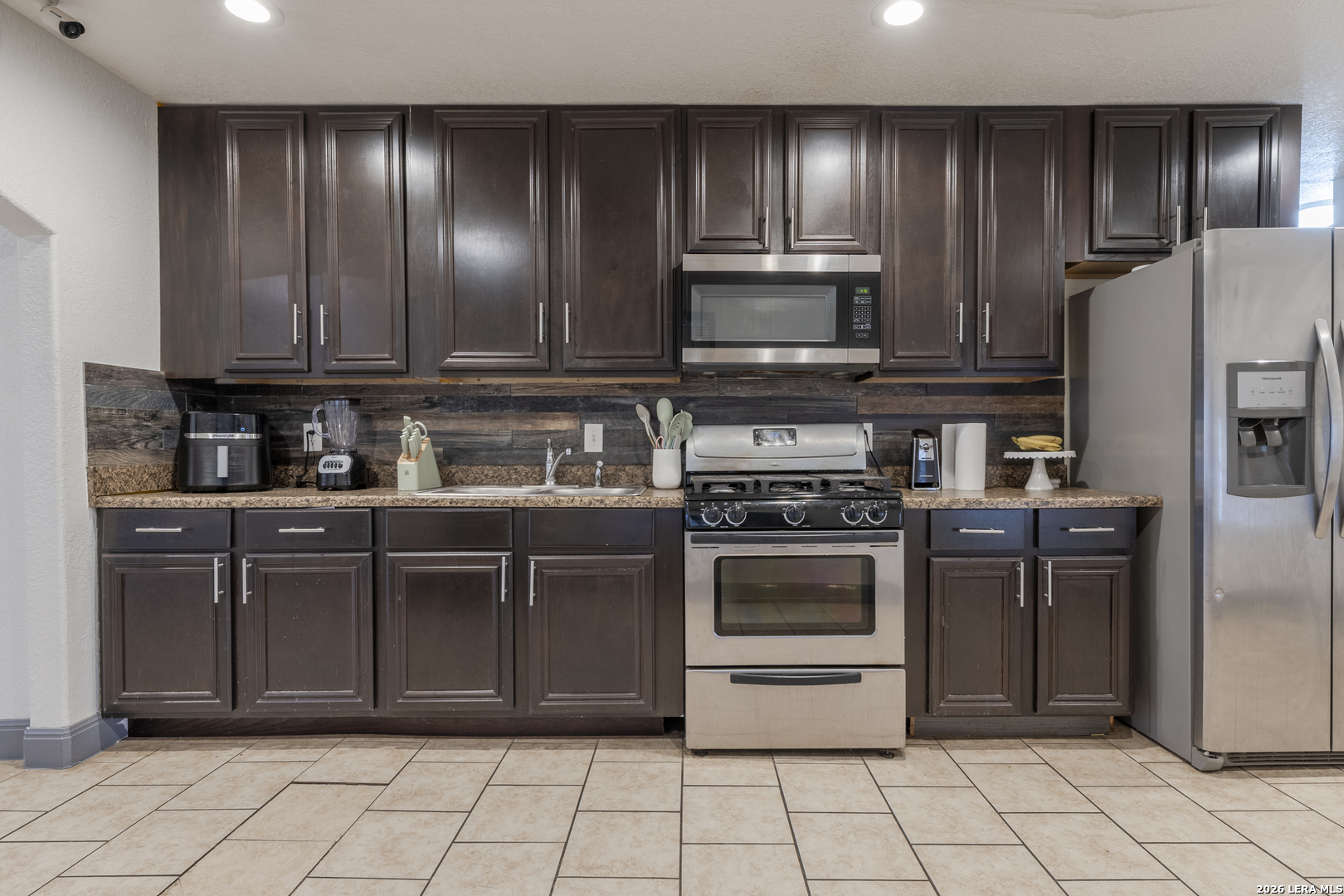 867 Price San Antonio TX 78211