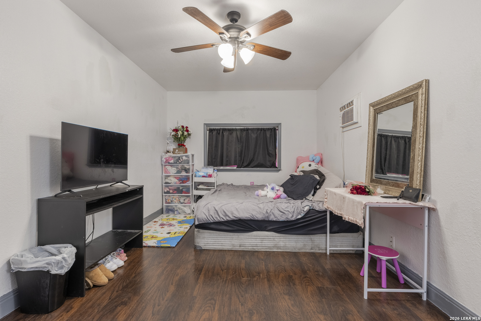 867 Price San Antonio TX 78211