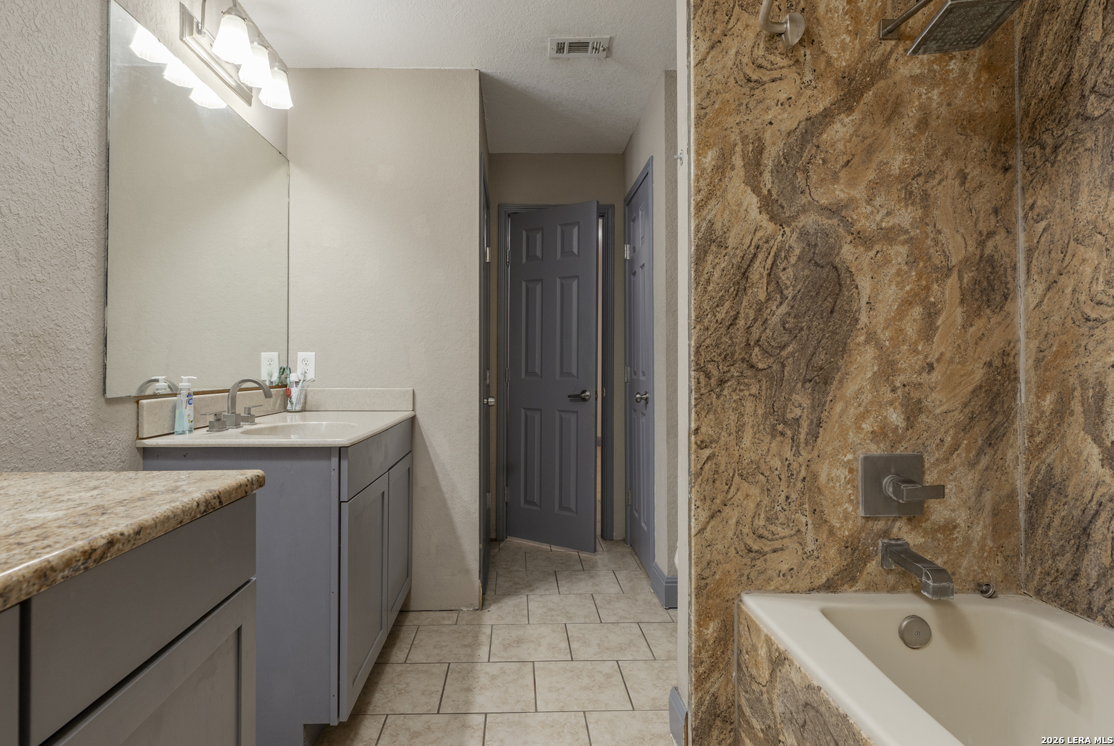 867 Price San Antonio TX 78211