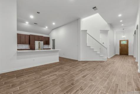 111 Westwood San Antonio TX 78218