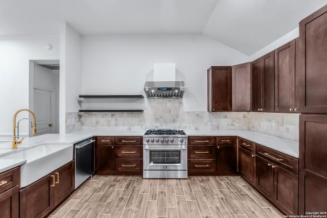111 Westwood San Antonio TX 78218
