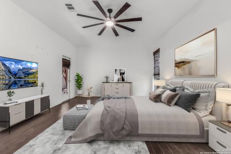 111 Westwood San Antonio TX 78218