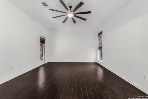 111 Westwood San Antonio TX 78218
