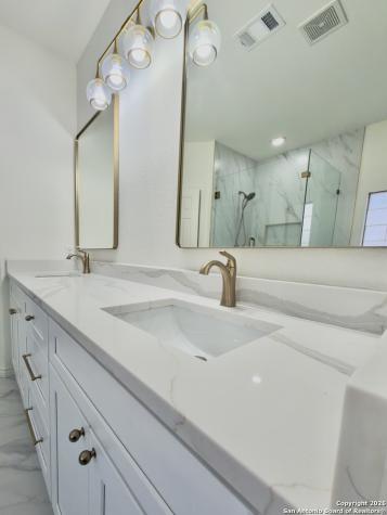 111 Westwood San Antonio TX 78218