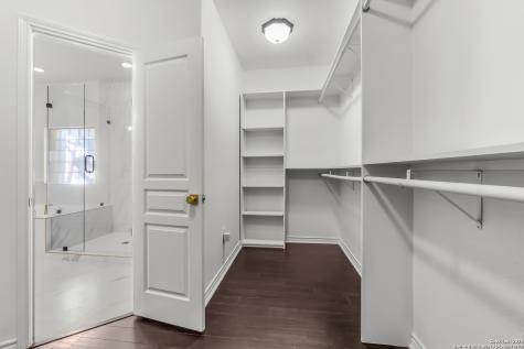 111 Westwood San Antonio TX 78218