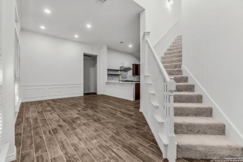 111 Westwood San Antonio TX 78218
