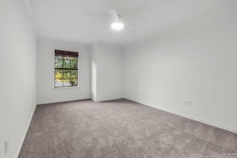 111 Westwood San Antonio TX 78218