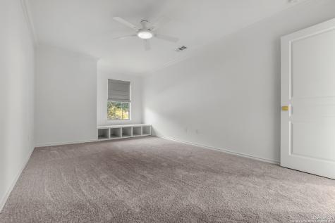 111 Westwood San Antonio TX 78218