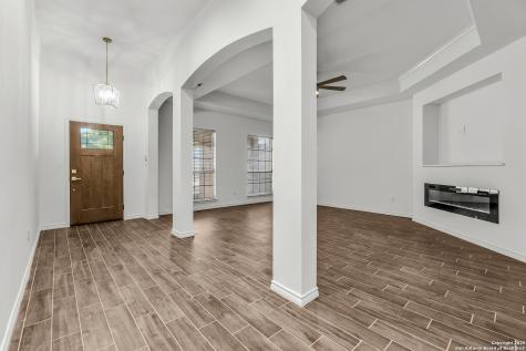 111 Westwood San Antonio TX 78218