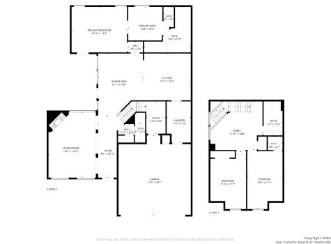 111 Westwood San Antonio TX 78218