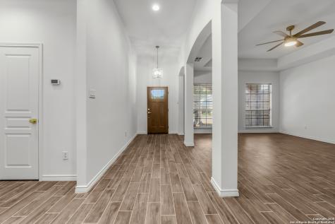 111 Westwood San Antonio TX 78218