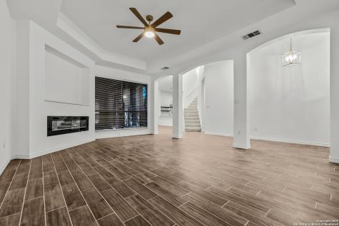 111 Westwood San Antonio TX 78218