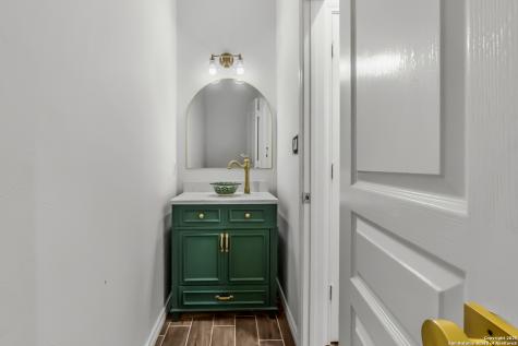 111 Westwood San Antonio TX 78218