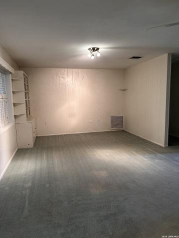601 Poplar Street Jourdanton TX 78026