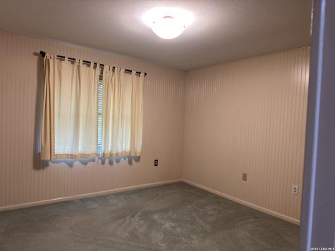 601 Poplar Street Jourdanton TX 78026
