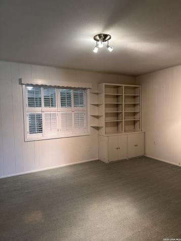 601 Poplar Street Jourdanton TX 78026