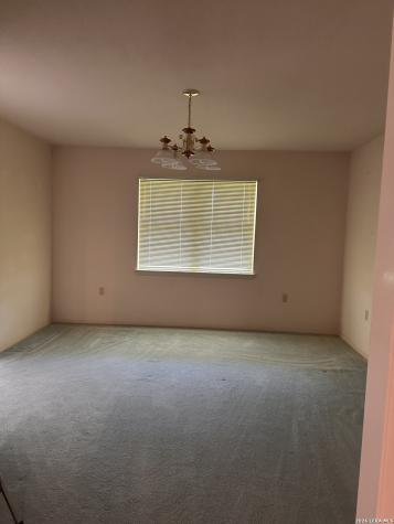 601 Poplar Street Jourdanton TX 78026