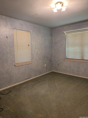 601 Poplar Street Jourdanton TX 78026