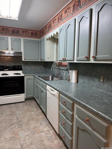 601 Poplar Street Jourdanton TX 78026