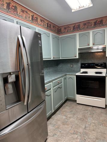 601 Poplar Street Jourdanton TX 78026