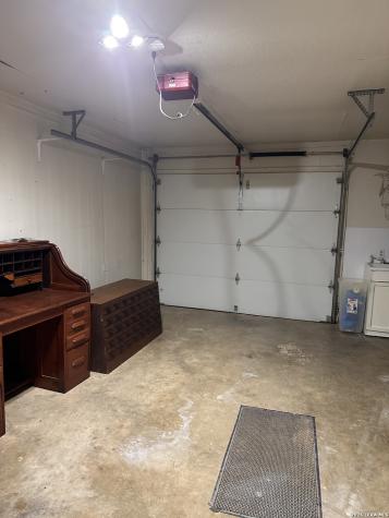 601 Poplar Street Jourdanton TX 78026