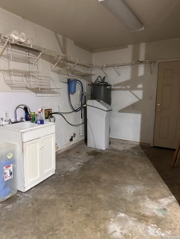601 Poplar Street Jourdanton TX 78026