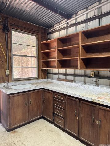 601 Poplar Street Jourdanton TX 78026