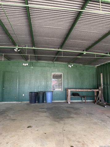 601 Poplar Street Jourdanton TX 78026