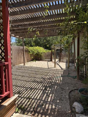 601 Poplar Street Jourdanton TX 78026