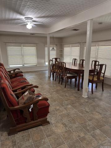 601 Poplar Street Jourdanton TX 78026