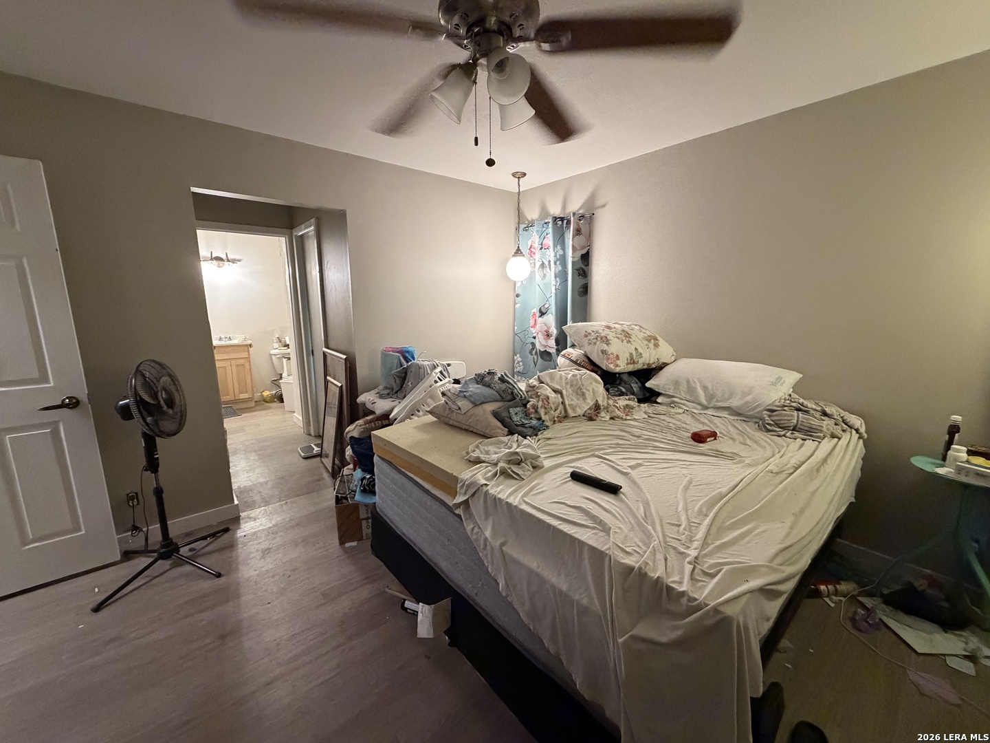 730 Channing San Antonio TX 78210