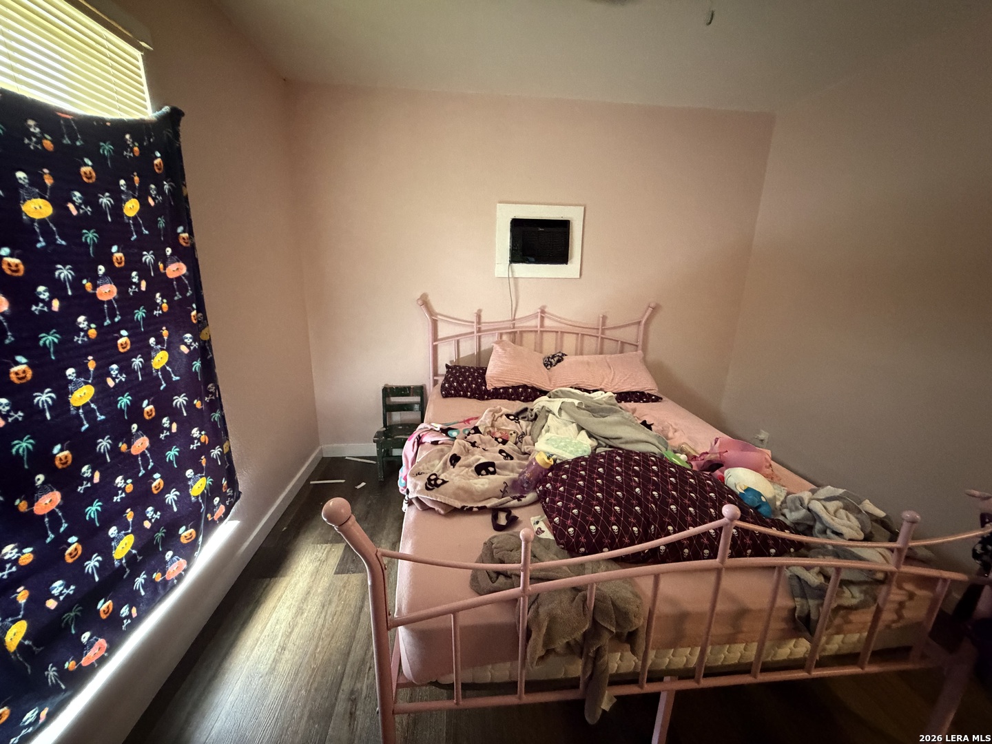 730 Channing San Antonio TX 78210