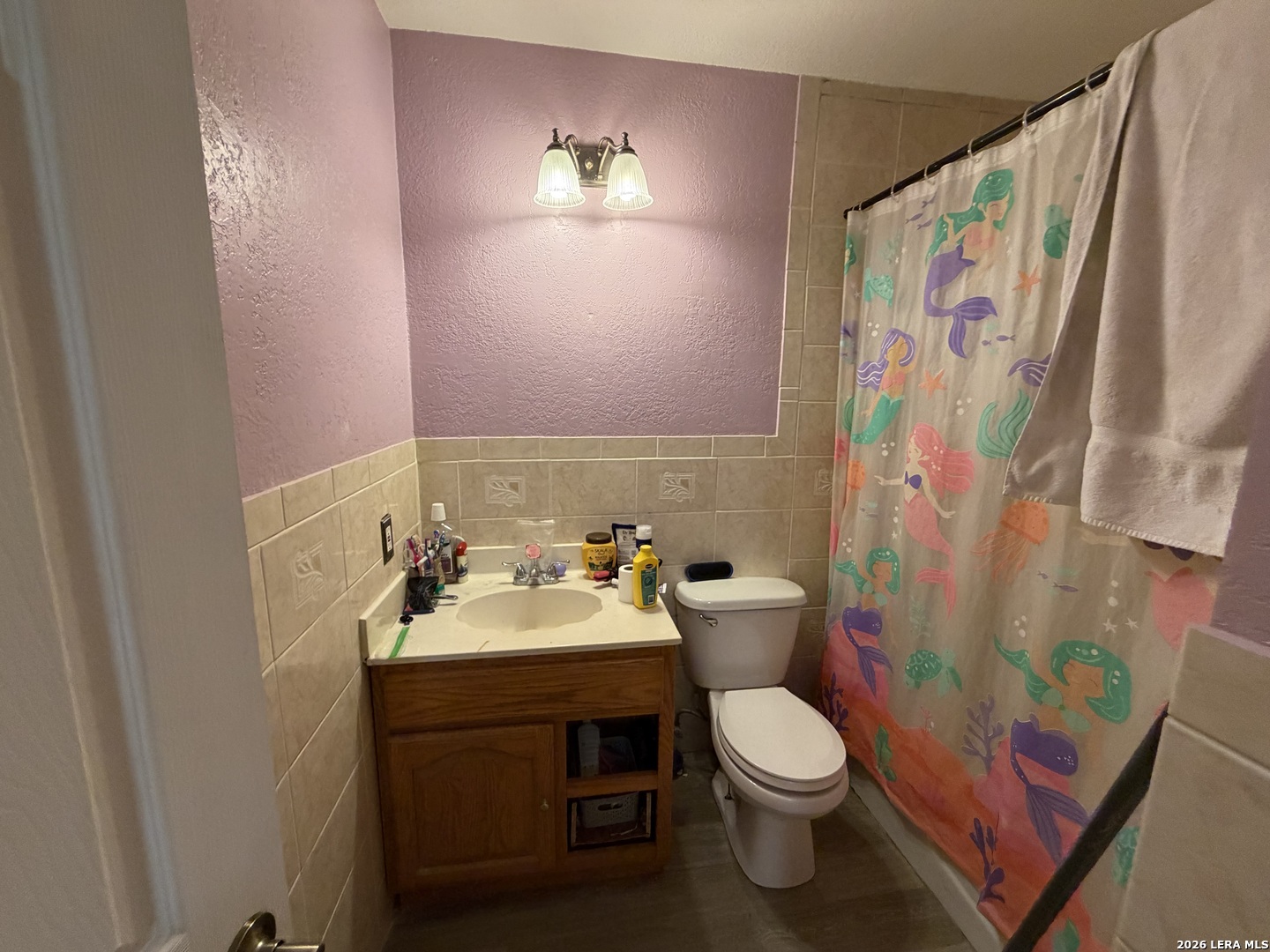 730 Channing San Antonio TX 78210
