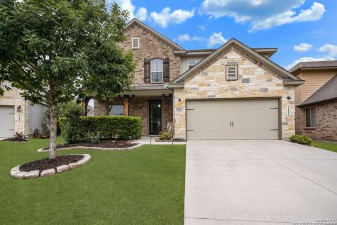 11806 Caitlin Ash San Antonio TX 78253