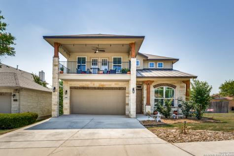 6002 Palmetto Way San Antonio TX 78253