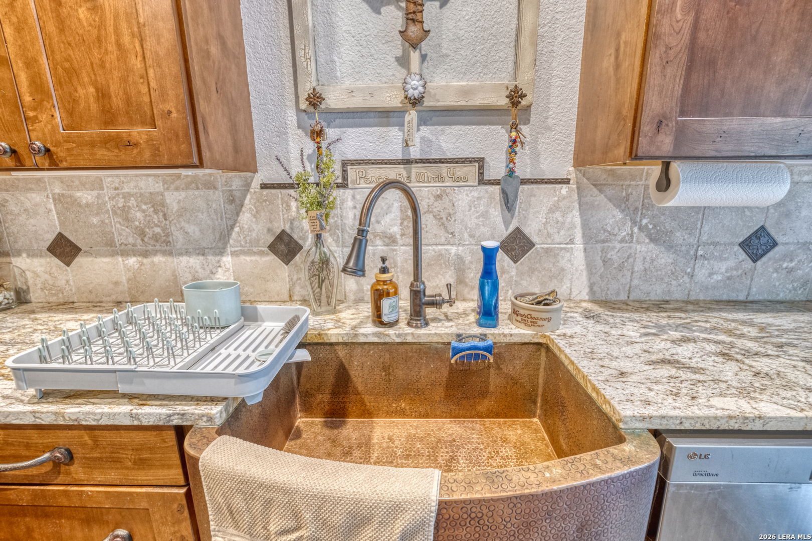 1575 Mountain Valley Drive Concan TX 78838