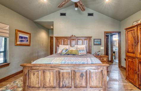 1575 Mountain Valley Drive Concan TX 78838
