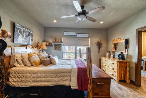 1575 Mountain Valley Drive Concan TX 78838