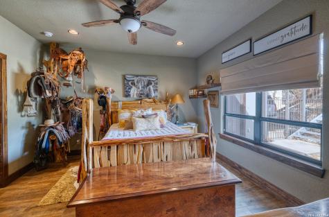 1575 Mountain Valley Drive Concan TX 78838