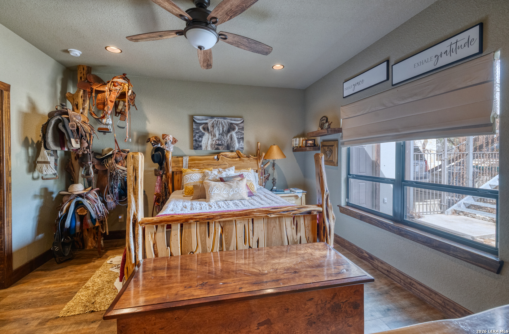 1575 Mountain Valley Drive Concan TX 78838