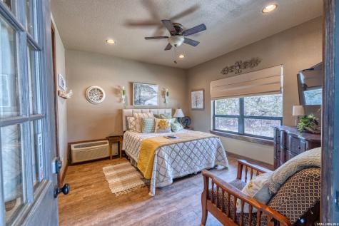 1575 Mountain Valley Drive Concan TX 78838