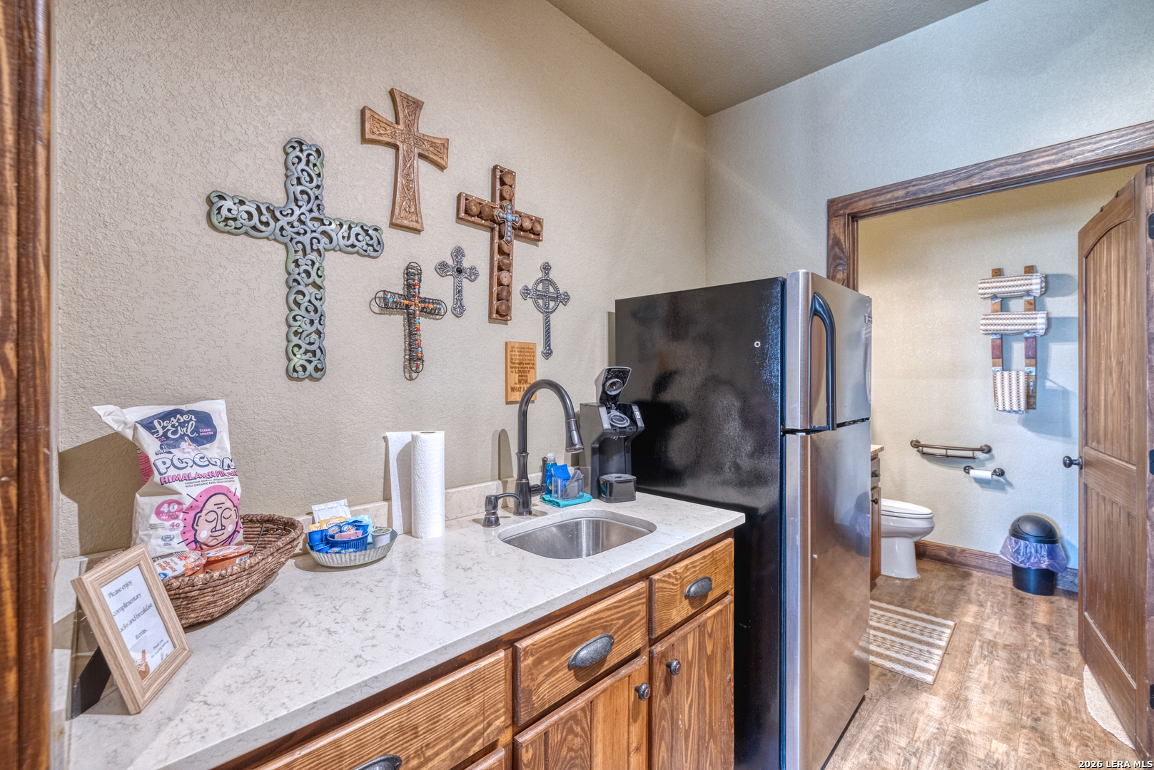 1575 Mountain Valley Drive Concan TX 78838