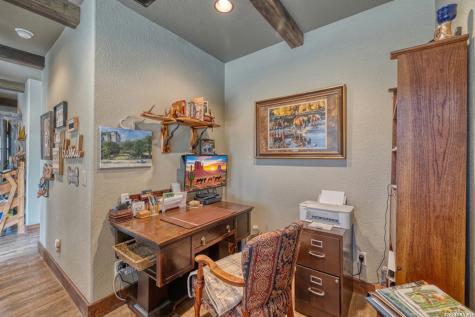 1575 Mountain Valley Drive Concan TX 78838