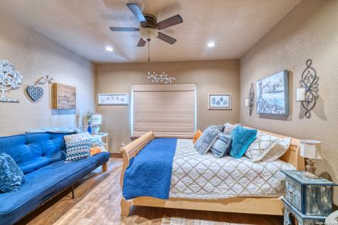 1575 Mountain Valley Drive Concan TX 78838