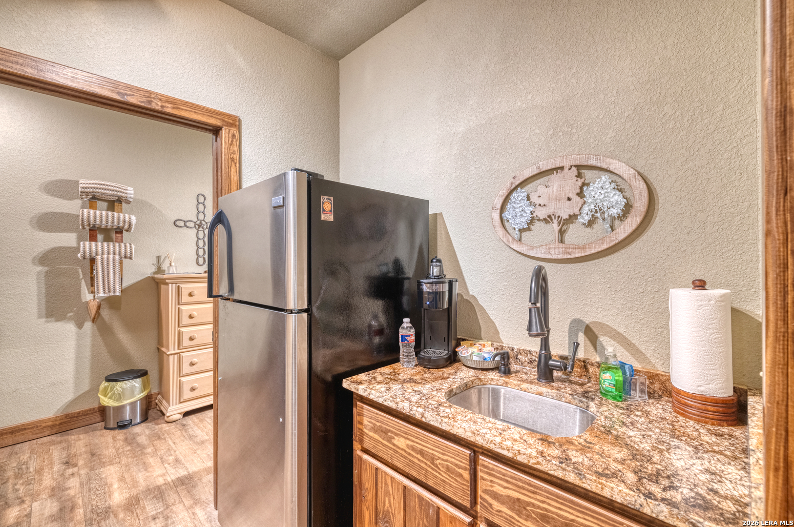 1575 Mountain Valley Drive Concan TX 78838