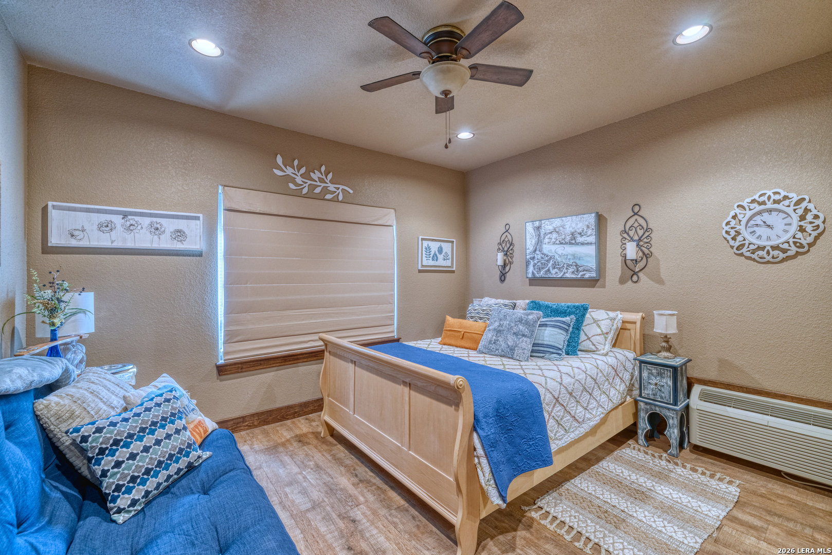 1575 Mountain Valley Drive Concan TX 78838