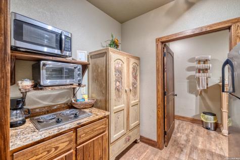 1575 Mountain Valley Drive Concan TX 78838