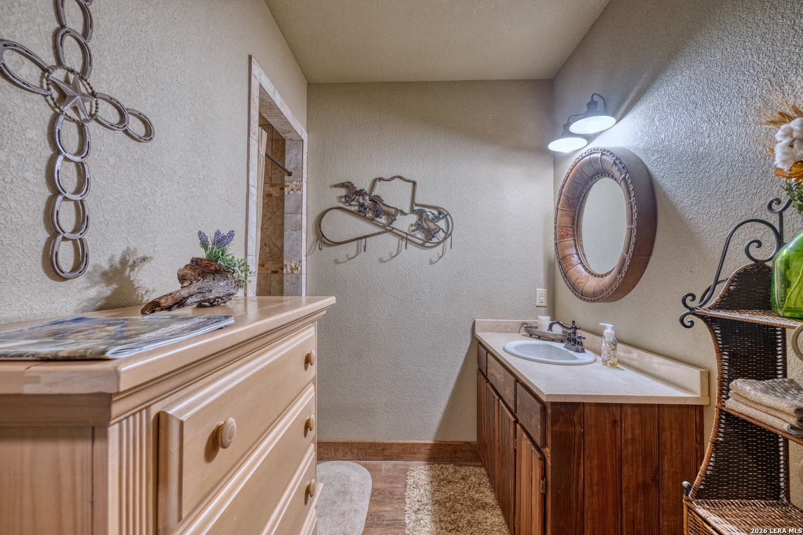 1575 Mountain Valley Drive Concan TX 78838