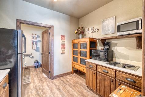 1575 Mountain Valley Drive Concan TX 78838